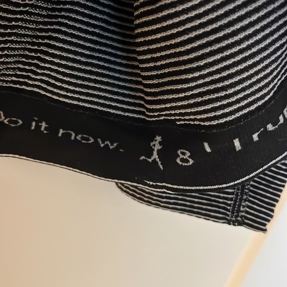 Swiftly LS - Picture 7 of 10